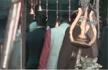 PM Naredra Modi visits Kedarnath Temple in Uttarakhand, offers prayers